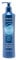 Fanola Wonder No Orange Maske, 350 ml