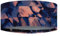 BUFF® ThermoNet® Headband Multi Unisex Erwachsene