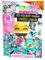 3D Sticker Maker Nachfüllpackungen - Safari Party
