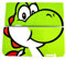New3DS - Juego de 2 carcasas de carcasa extra para bricolaje, placas de cubierta verde, compatible con consola de juegos Nintendo New 3DS, para placa frontal superior y placa inferior de edición