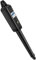 TOPENS A8JB Arm Actuator of Automatic Swing Gate Opener