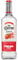 JOSE CUERVO Especial Silver Fresa Picosa 19% Vol 700 ml, Licor de tequilla fresa picosa