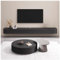 KSYGINXD 160cm Space Saving Floating TV Cabinet Wall-Mounted Media Console With Cable Management & Ample Storage For Any Room