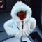 Schaltknauf Hoodie, Auto Schaltknauf Abdeckung, Hoodie-Pullover-Auto-Schalthebel-Abdeckung, Hoodie Schaltknauf Hoodie für Schaltknauf, Pulli Hoody für Auto Schaltknauf Schaltknüppel