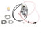 Fauhapyway 1 Kit carburatore di ricambio per efficienti guarnizioni filtro generatori Honda EU20i EU2000I