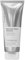 Pomélo+Co Einzigartig tiefenwirksames Shampoo mit 7% Phytokeratin-Glycerin-Komplex/Haarpflege fûr Geschädigtes und brüchiges Haar und sensible Kopfhaut/Molecular Repair Shampoo 200ml