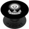Calice Eucharistie Sacrement Sainte Communion PopSockets PopGrip Adhésif