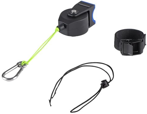Tsophreniq Mountainbike Abschleppsysteme Seil Einziehbare Kinderfahrräder Traktionsseil Verstellbare Fahrräder Zugtraktionsgurt Effiziente Abschleppsysteme