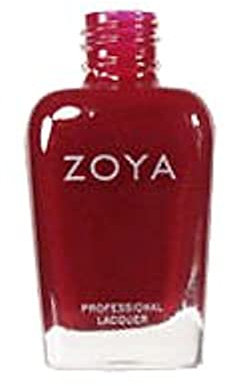 Zoya Diana 091 Nail Polish