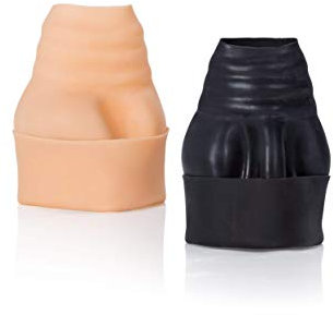 Universal Replacement Pump Sleeves