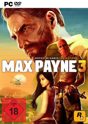 Rockstar Games