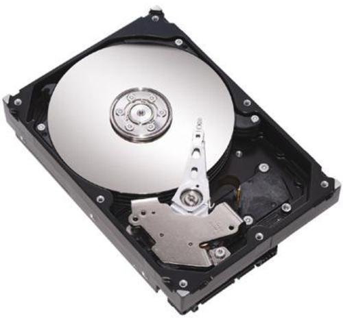 MDT 750 GB Festplatte (750 GB, 8,9 cm (3,5 Zoll) SATA interne Festplatte-Bisher 1 Jahre Garantie