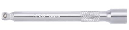 Sonic 7261250 Wobble Extension, 1/4 Zoll, 250 mm