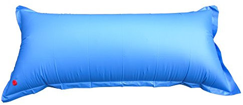 Pool Mate 1-3748 Heavy Duty 1,2 m x 2,4 m Winterizing Luftkissen für oberirdische Schwimmbecken