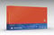 PlayStation 4 Festplattenabdeckung, neon orange