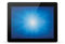 1590L 15IN LCD HDMI VGA USB TOUCH NO PWR ZERO-BEZEL