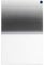 Benro Master 100x150mm Glass Rev Graduated Neutral Density Filter 2-stop