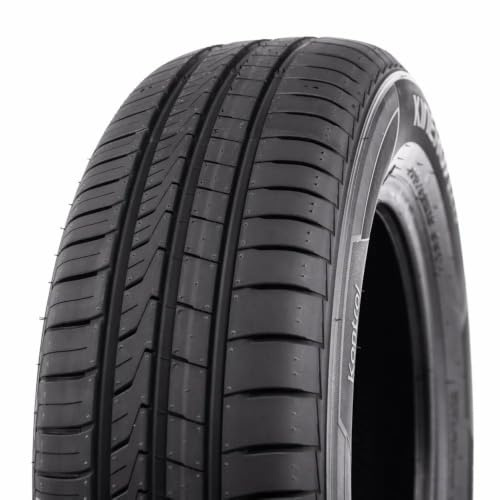 195/65 R15XL Hankook K435 Kinergy ECO 2 95T 4PR [r:B w:A n:72db]
