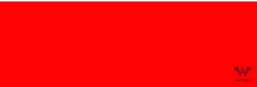 Polen Flagge Aufkleber - Länderflagge als Sticker 8,5 x 5,5 cm