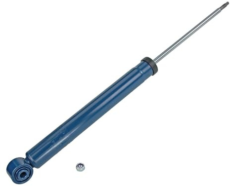 Meyle 126 725 0030 Shock Absorber