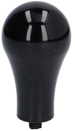 Concept Art Joe Frex Griff Handgriff Pop schwarz black M8 HPS