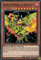 Yu-Gi-Oh! - Heiliger Phönix von Nephthys - AC18-EN013 - Adventskalender 2018-1. Ausgabe - Super Rare