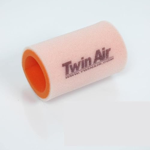 Filtro aria Twin Air compatibile con Quad Kymco 500 MXU 2006-2017 158123