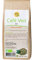 Café vert bio en poudre – 250 g