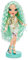 Rainbow High Fashion Doll - Collectable Toy for Kids - With 2 Outfits to Mix & Match and Doll Accessories - Great Gift for Children, Ages 6-12 Years Old, DAPHNE MINTO - Mint (Light Green)