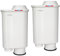 ALFILTREX Wasserfilter kompatibel mit Saeco Philips Intenza+ Brita Kaffeevollautomat Phillips Saeco CA6706/48 CA6702/00 Lavazza Gaggia Mavea Intenza Plus RI9113/60 Espresso A Modo Mio Temial (2)