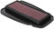K&N Filtro Aria di ricambio compatibile con Yamaha YZF R125 / MT-125 / XSR125 2019- (YA-1219)