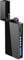 Wolepaz Electric Lighter with LED Light, USB Rechargeable Dual Arc Plasma Lighter for Indoor/Outdoor Camping and Candles