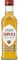 Soplica Hazelnut (Orzech Lskowy) 20cl (Hazelnut)