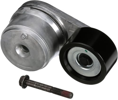 GATES DriveAlign Spannrolle T38505