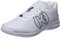 Kempa ATTACK THREE 2.0 Handball weiß