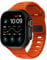 Nomad Sport Band Limited Edition Apple Watch Ultra 42mm / 44mm / 45mm / 49mm Orange