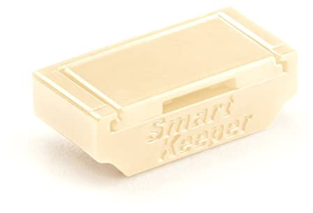 SmartKeeper Essential / 10 x HDMI Port Blockers/Beige
