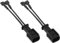 Unifizz Lot de 2 adaptateurs de fils de haut-parleur audio pour Honda Civic après 2020