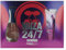PACHA IBIZA FEELING Set of 2
