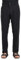 SELETED HOMME Slh196-Straight Mads Linen Pant Noos