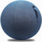 HENXUE Gymnastikball-Abdeckung 55 cm, 65 cm, 75 cm, Yoga-Ball-Abdeckung Mit Griff, Sitzball-Stuhl-Schutz, Schweizer Ball-Abdeckung Für Mehrzweck-Einsatz,004,55CM