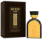 Secret Oud Milan Special Edition, Eau De Parfum, Riiffs, Unisex, 100ml