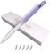iPad Pencil 9th Generation, Fast Charge Stylus Pen, Compatible with iPad Pro, Mini, Air and More