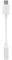 PEVive Type C to 3.5mm Aux Cable Fast Charging Headphones Adapter Converters Cord Wire Male to Female Connectors Adapter Line