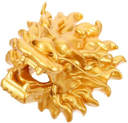 NULYLU Rubinetto Fontana Giardino Grande Fontana Da Giardino Installazione Semplice