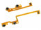 Genérico Cable Flex Botones NEW 3DS XL - Pelicula Conductora Reparacion Botones L R ZL ZR - Repuesto Pulsadores L + R + ZL + ZR