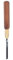 Small Hand Saw, Hand Saw Kit Craft With Hex Shaped Rosewood Handle and 5 Jigsaw Blades Detachable Woodworking for Handcrafted