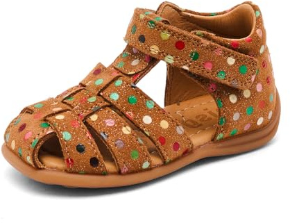 Bisgaard Unisex Kinder Bisgaard CarlySandal