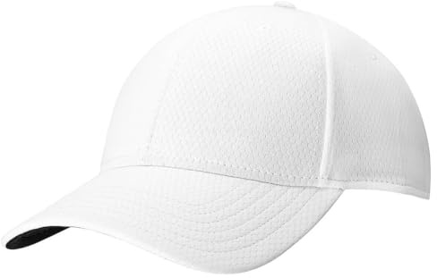 Callaway Golf Herren 2026 Textured Baseballl verstellbar Cap