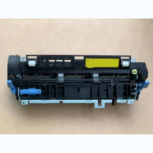 AxtEaaRgq Fixiereinheit JC96-03800C JC96-03964A JC96-03799A JC61-01632A Kompatibel mit ML3050 ML3051 M5530 3050 3051 5530 3428 3300(220V Used)